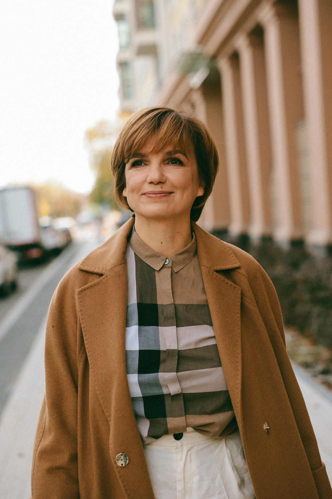 Ирина. Фотограф Нижний Новгород