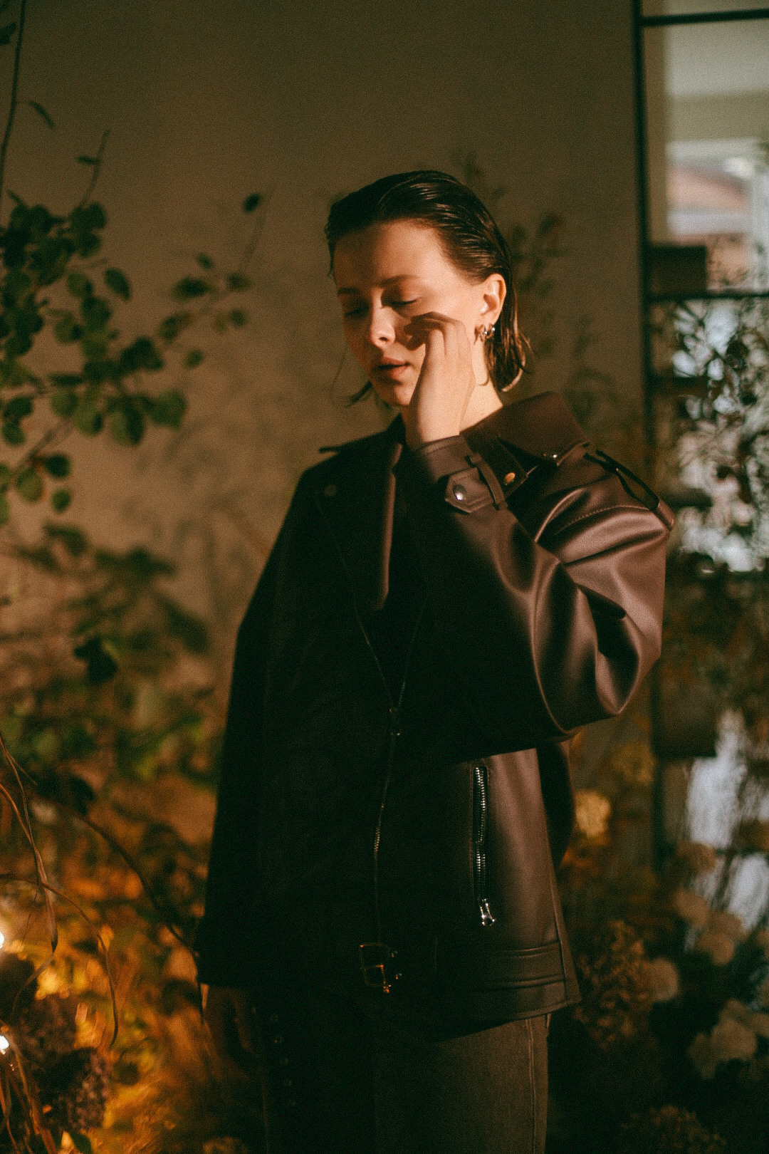 22. Фотограф Нижний Новгород