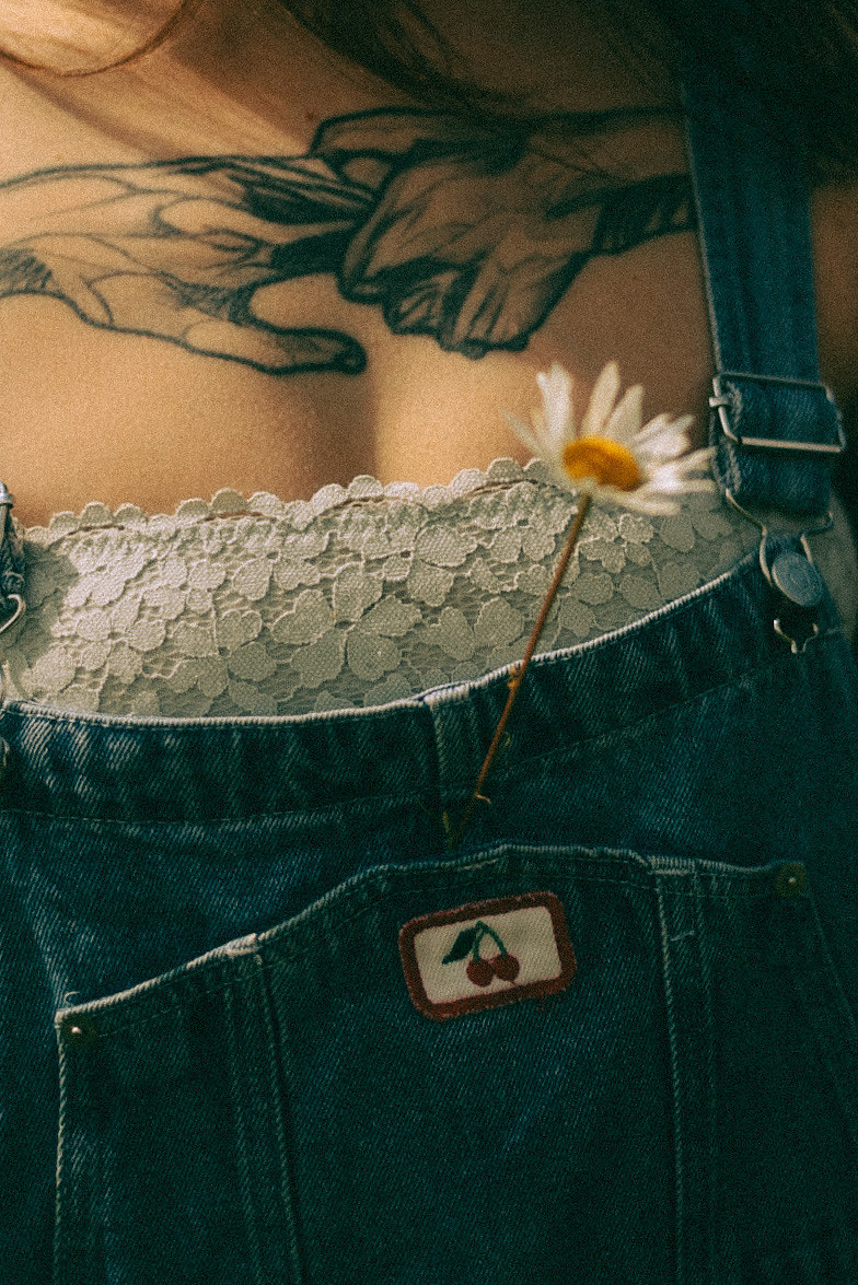 Костя и Наташа. Фотограф Нижний Новгород