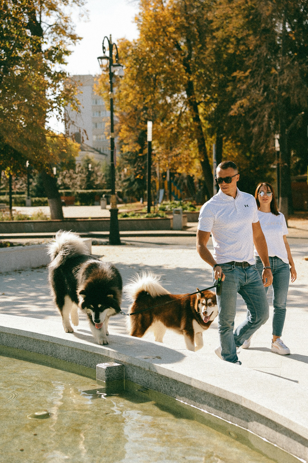 Family. Фотограф Нижний Новгород