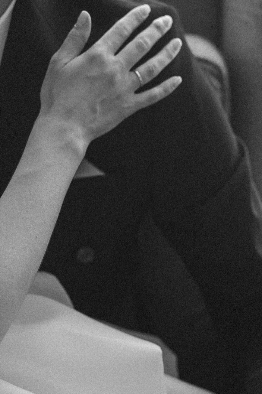 Дима и Ира. Фотограф Нижний Новгород