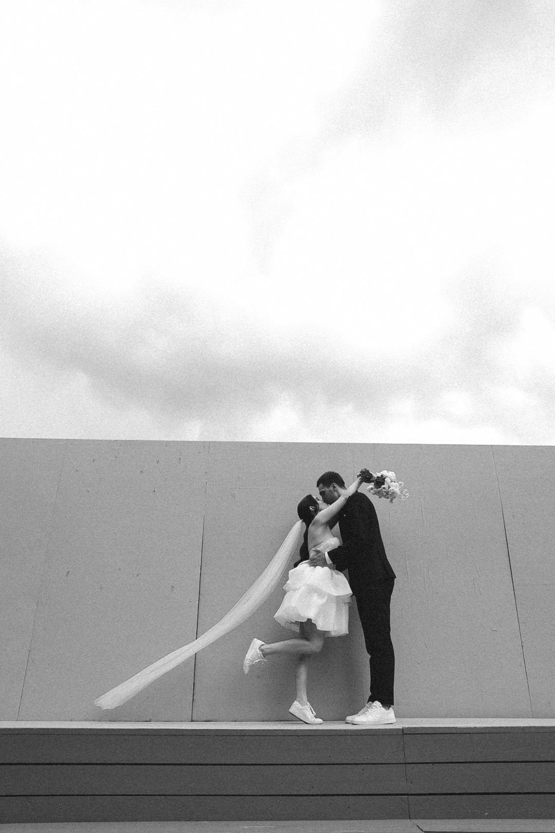 Дима и Ира. Фотограф Нижний Новгород