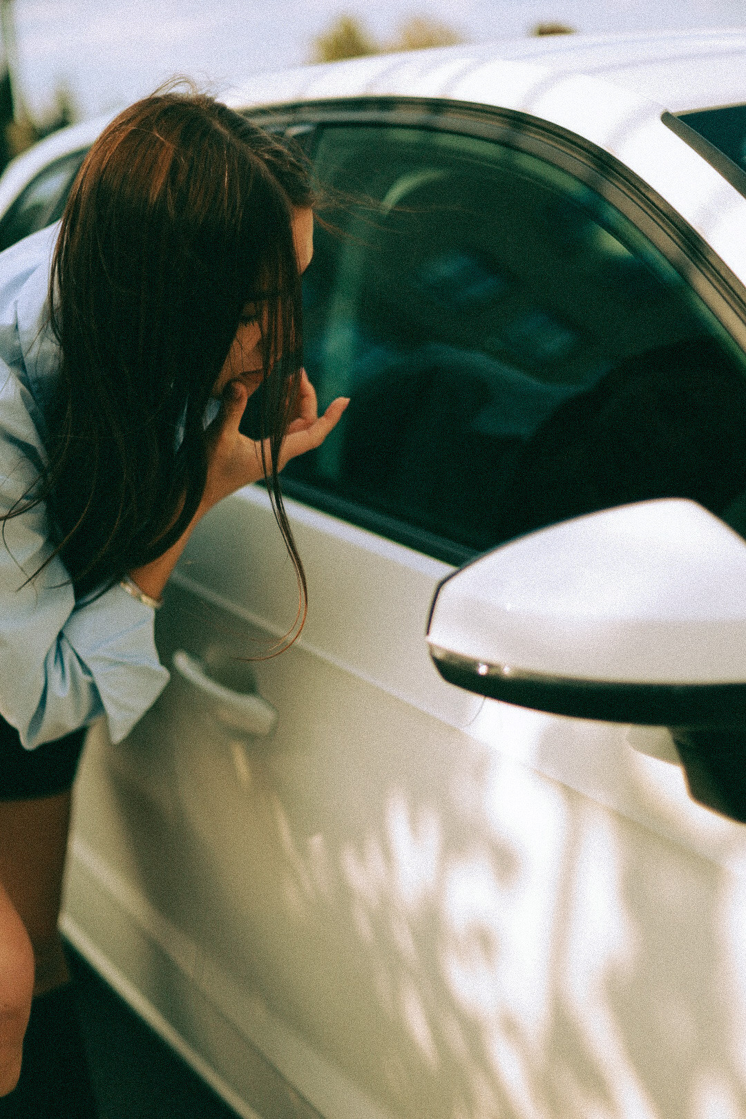 Полина. Фотограф Нижний Новгород