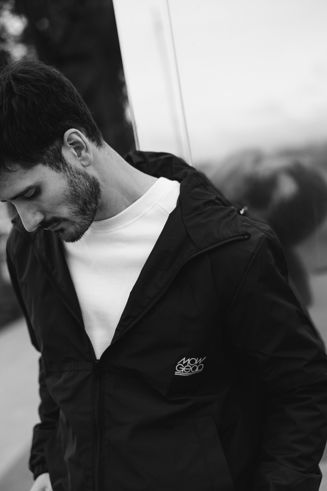 Street. Фотограф Нижний Новгород