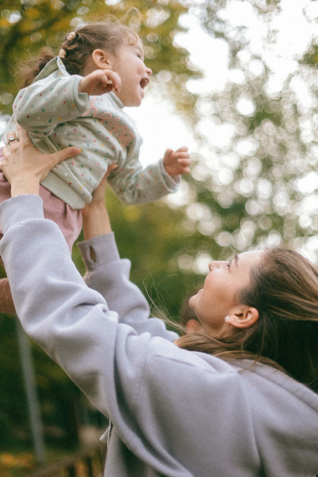 Family. Фотограф Нижний Новгород