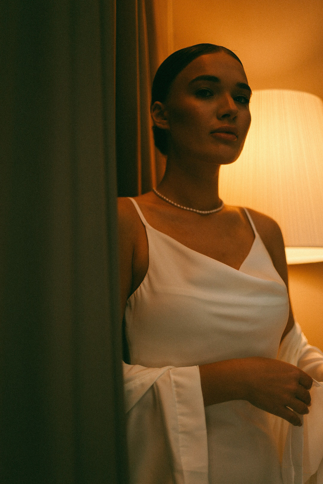 Юрий и Дарья. Фотограф Нижний Новгород