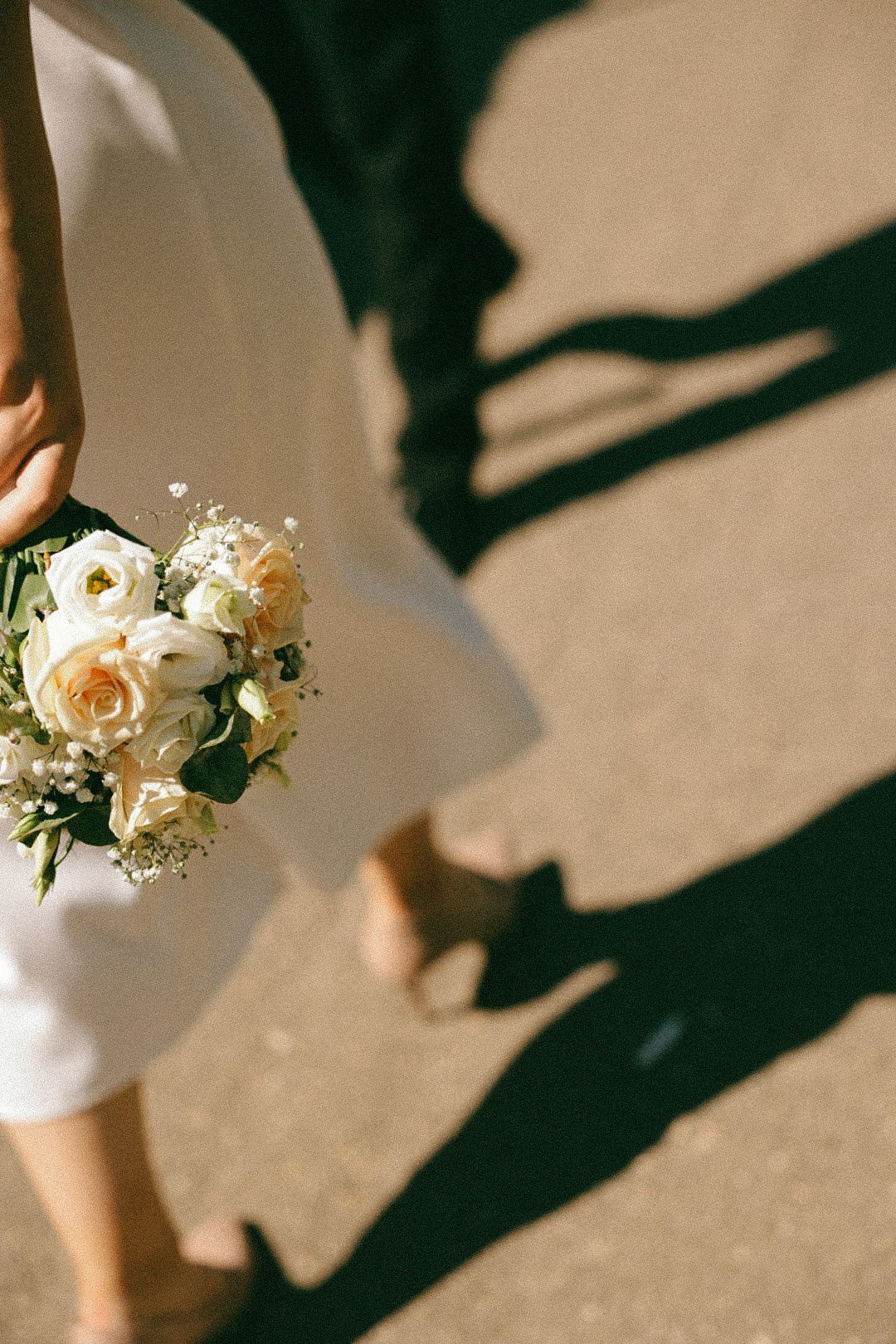 Никита и Юля. Фотограф Нижний Новгород