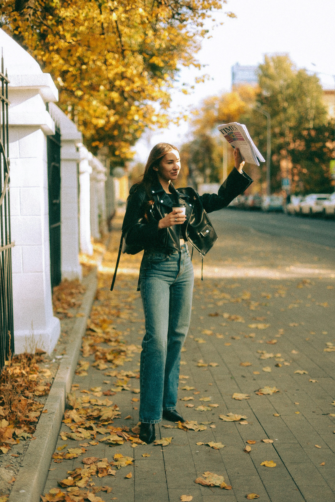 Полина. Фотограф Нижний Новгород