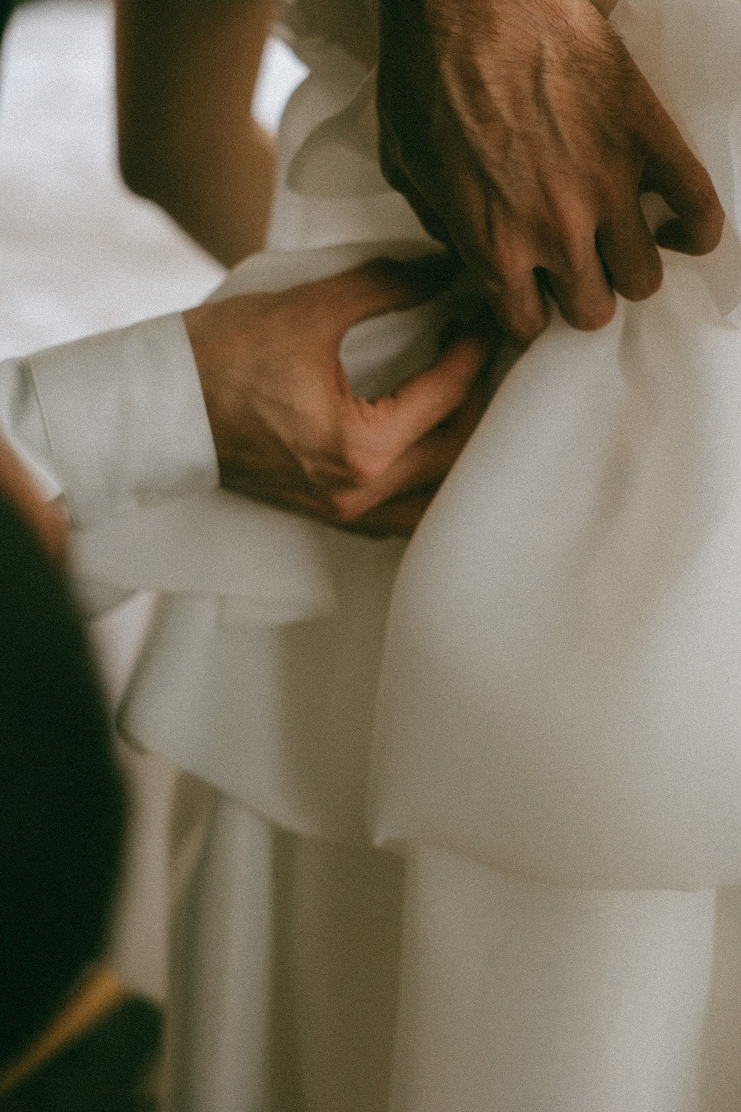 Дима и Ира. Фотограф Нижний Новгород