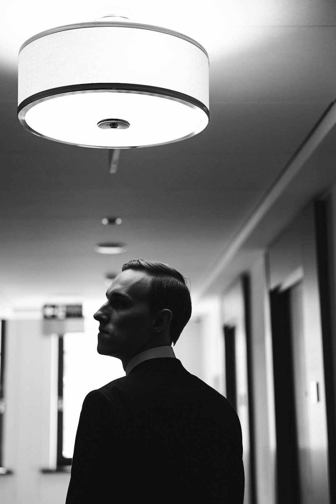 Даниил и Лиза. Фотограф Нижний Новгород