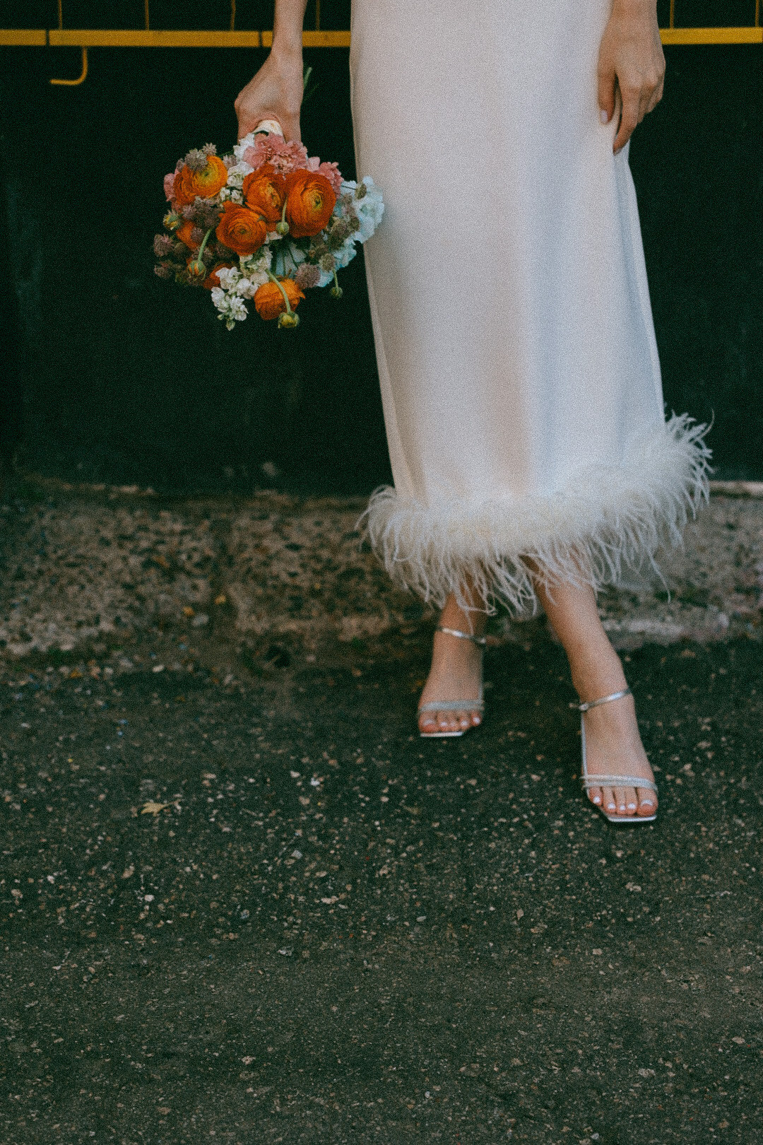 Сережа и Лиза. Фотограф Нижний Новгород