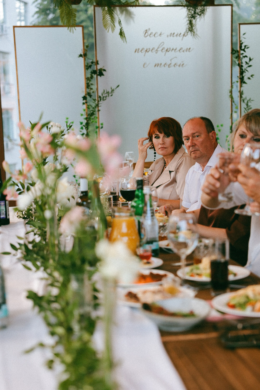 Даниил и Лиза. Фотограф Нижний Новгород