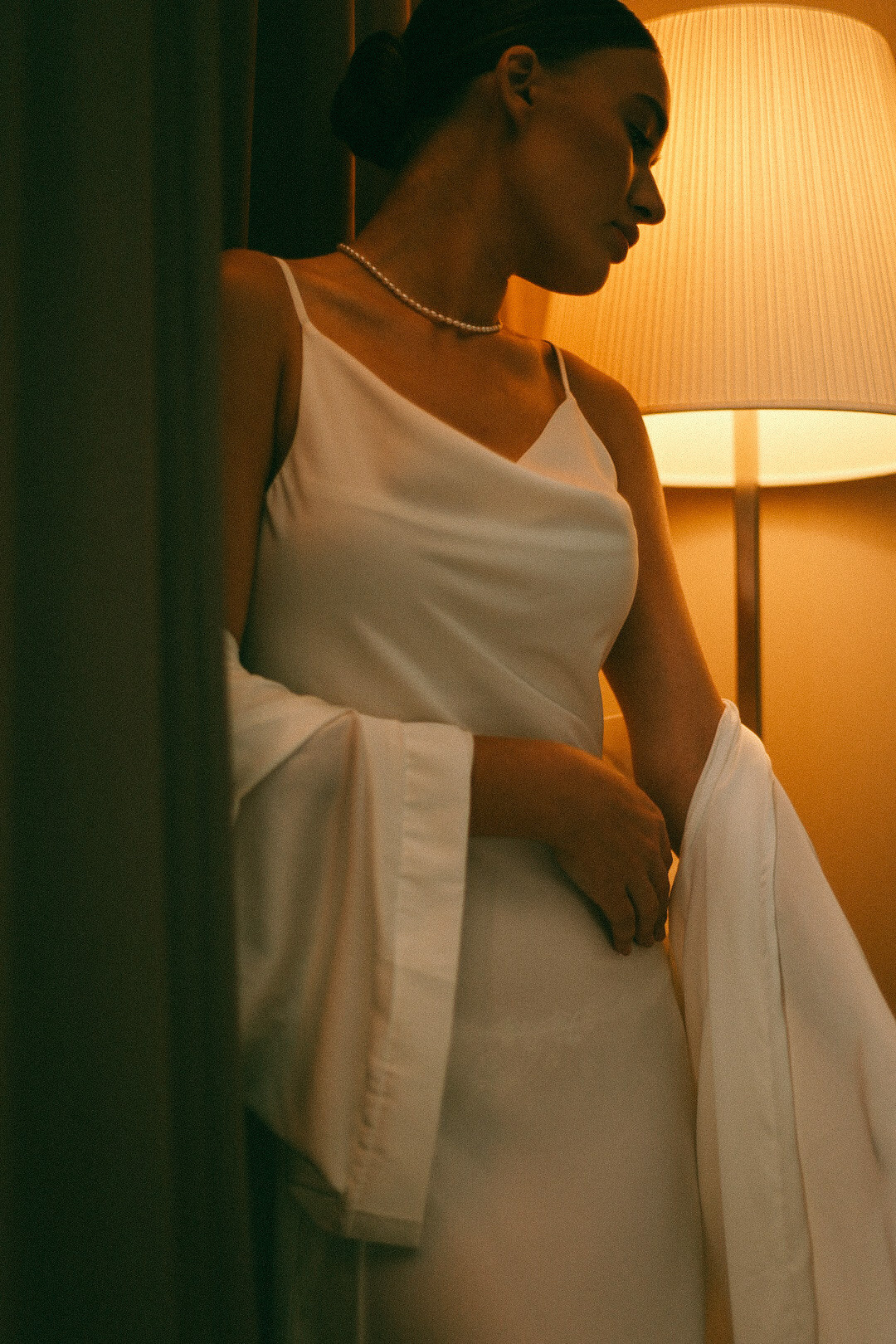 Юрий и Дарья. Фотограф Нижний Новгород