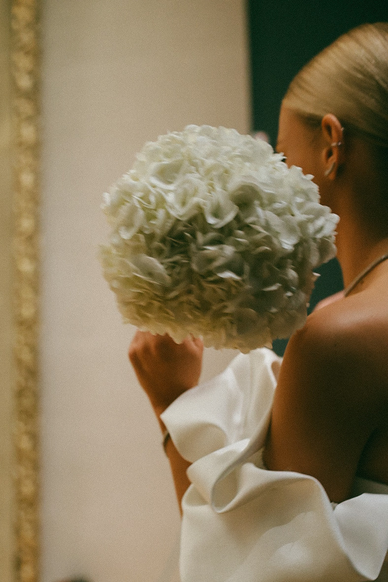 Иван и Анастасия. Фотограф Нижний Новгород