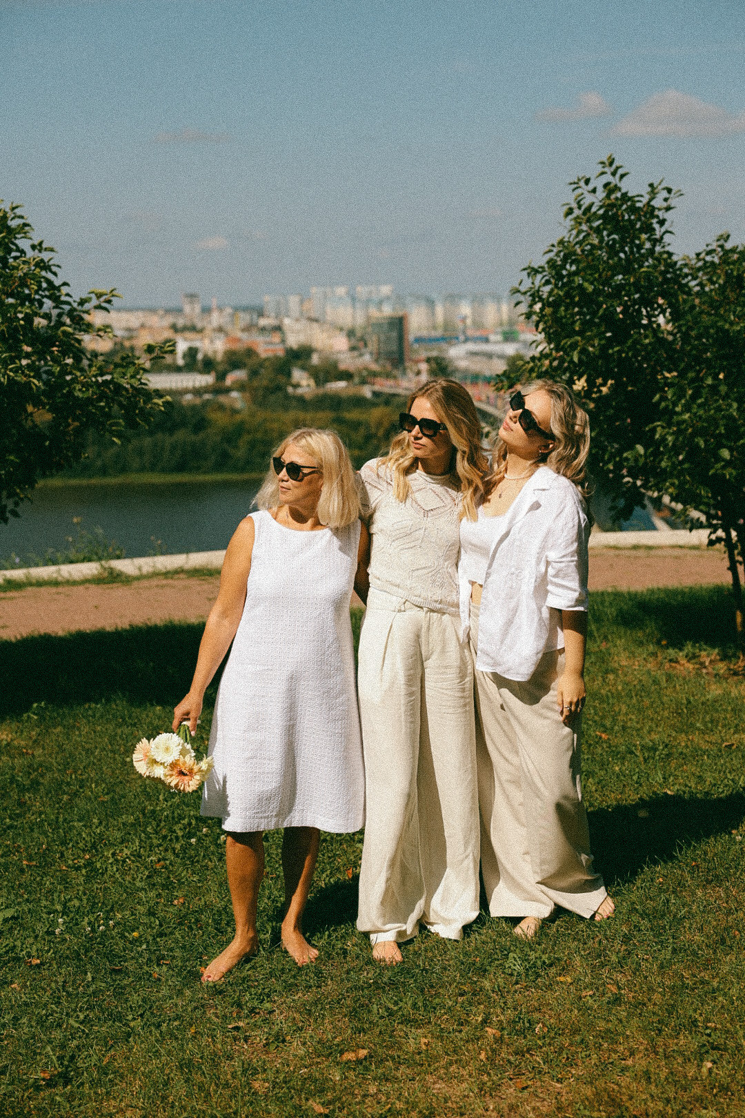 Family. Фотограф Нижний Новгород