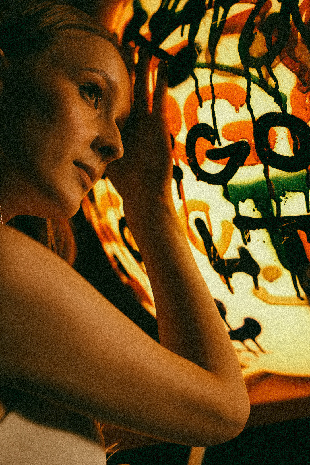 Сережа и Лиза. Фотограф Нижний Новгород