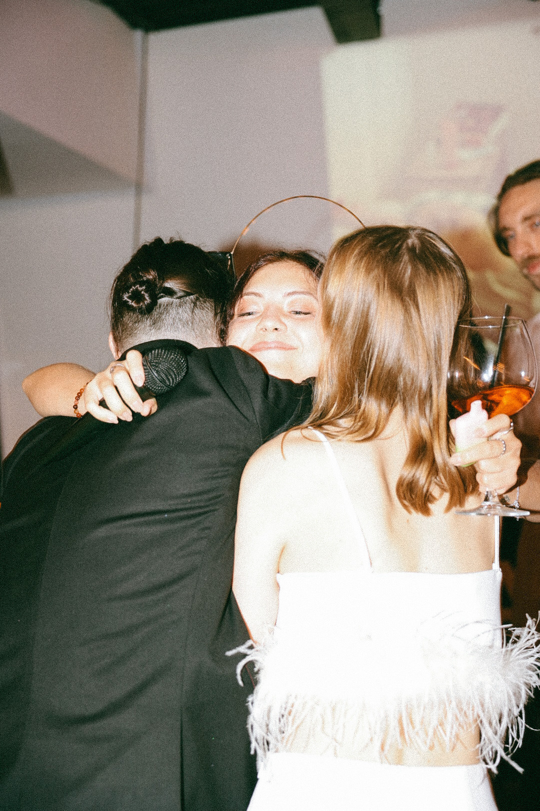 Сережа и Лиза. Фотограф Нижний Новгород