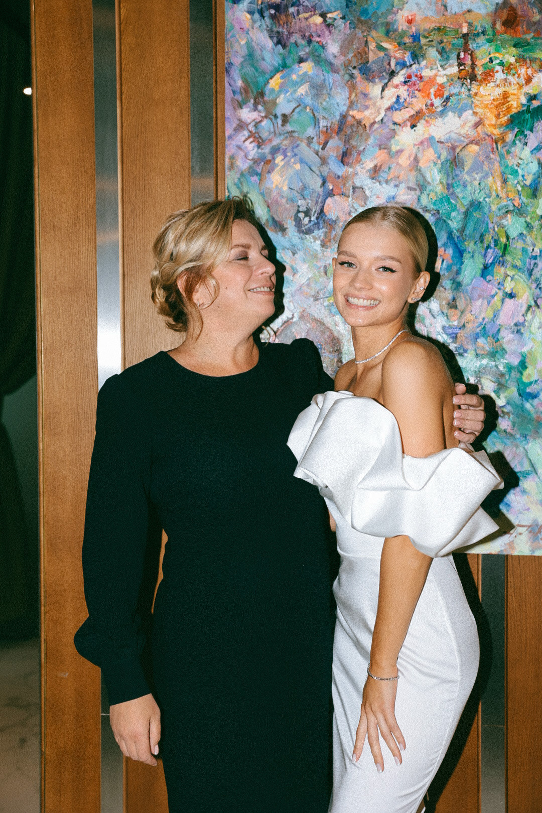 Иван и Анастасия. Фотограф Нижний Новгород