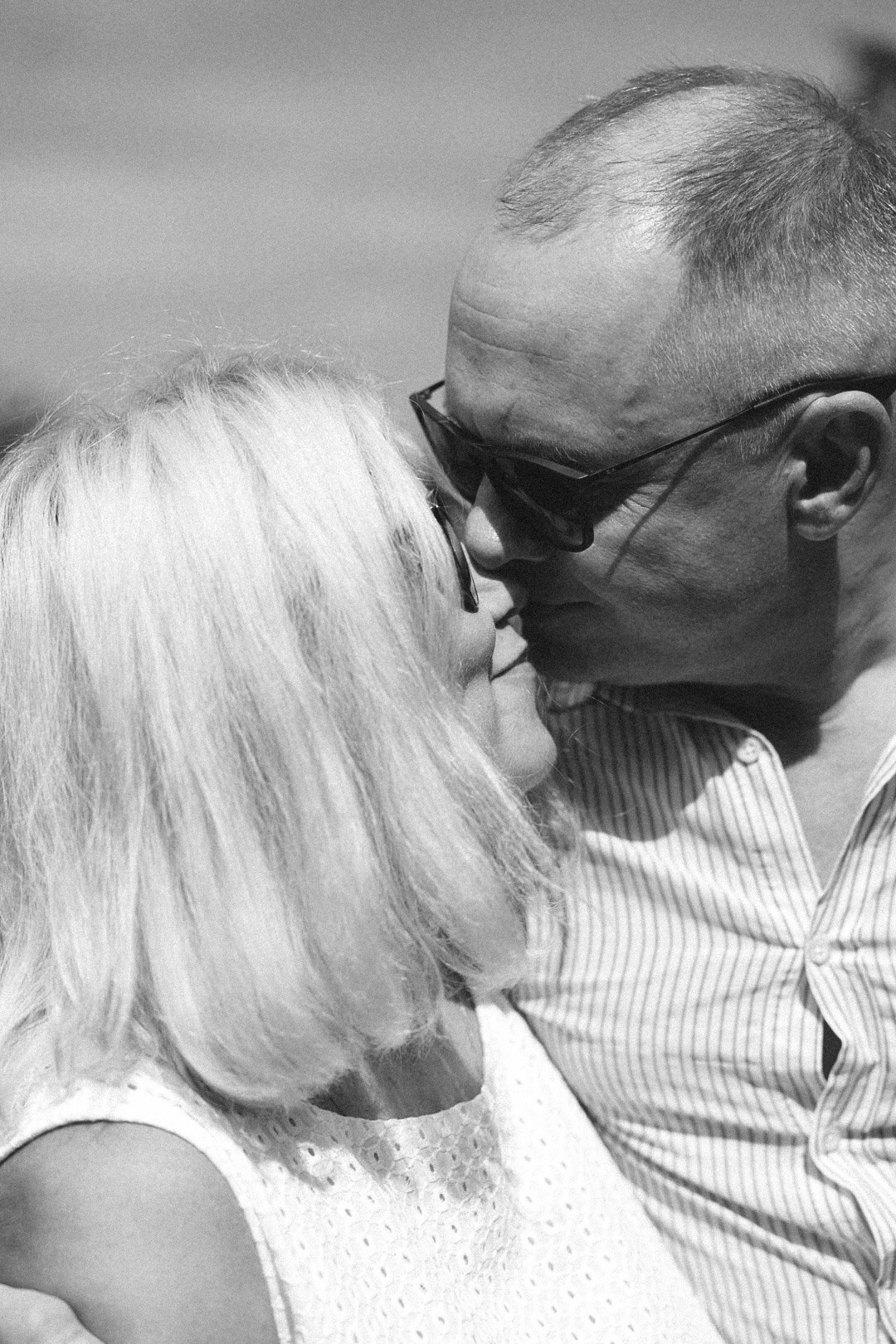 Family. Фотограф Нижний Новгород