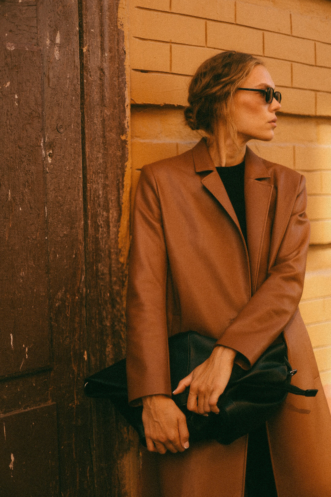 Ангелина. Фотограф Нижний Новгород