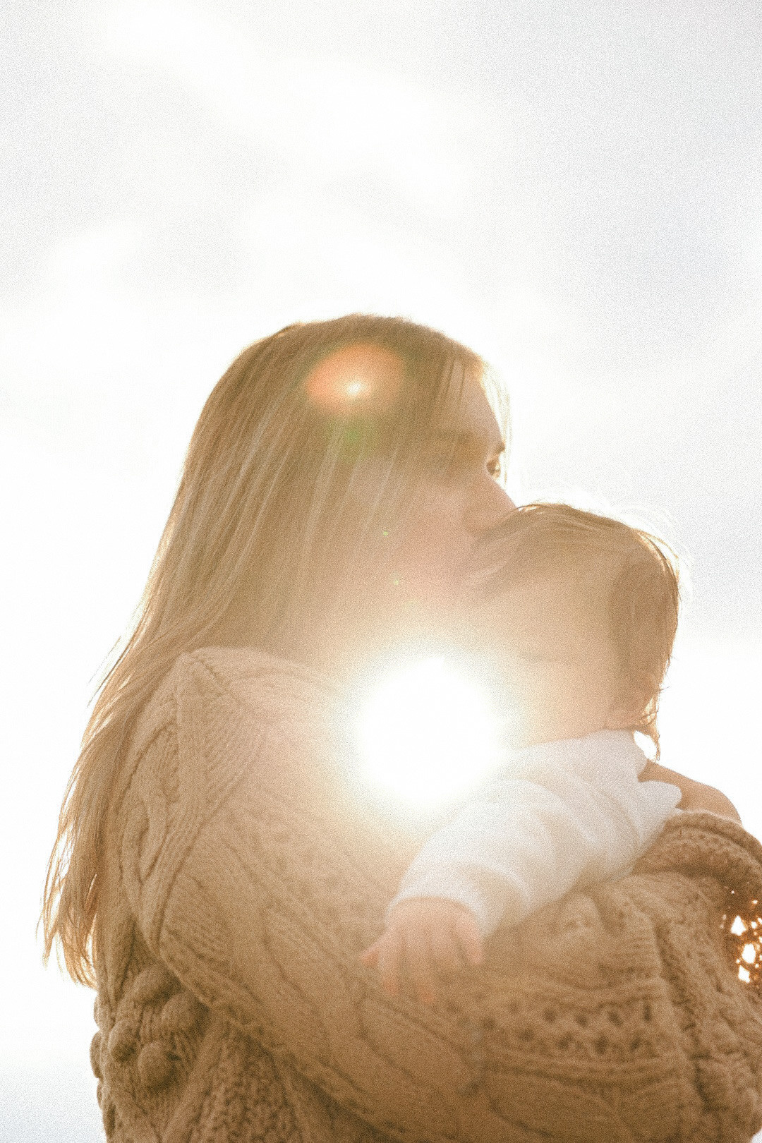 Алёна и Саша. Фотограф Нижний Новгород