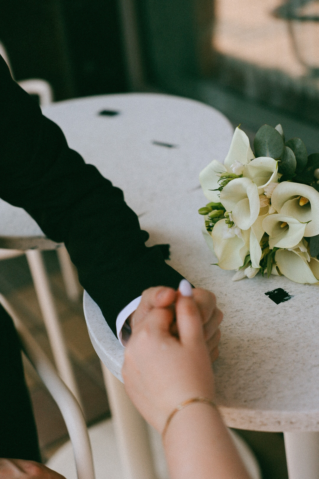 Даниил и Лиза. Фотограф Нижний Новгород