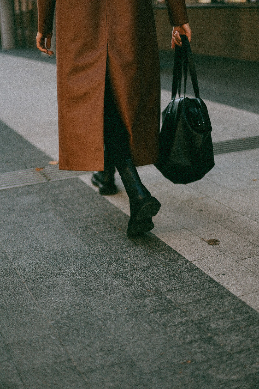 Ангелина. Фотограф Нижний Новгород