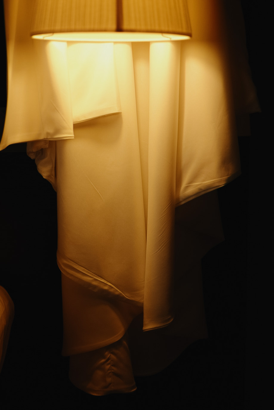 Михаил и Елизавета. Фотограф Нижний Новгород