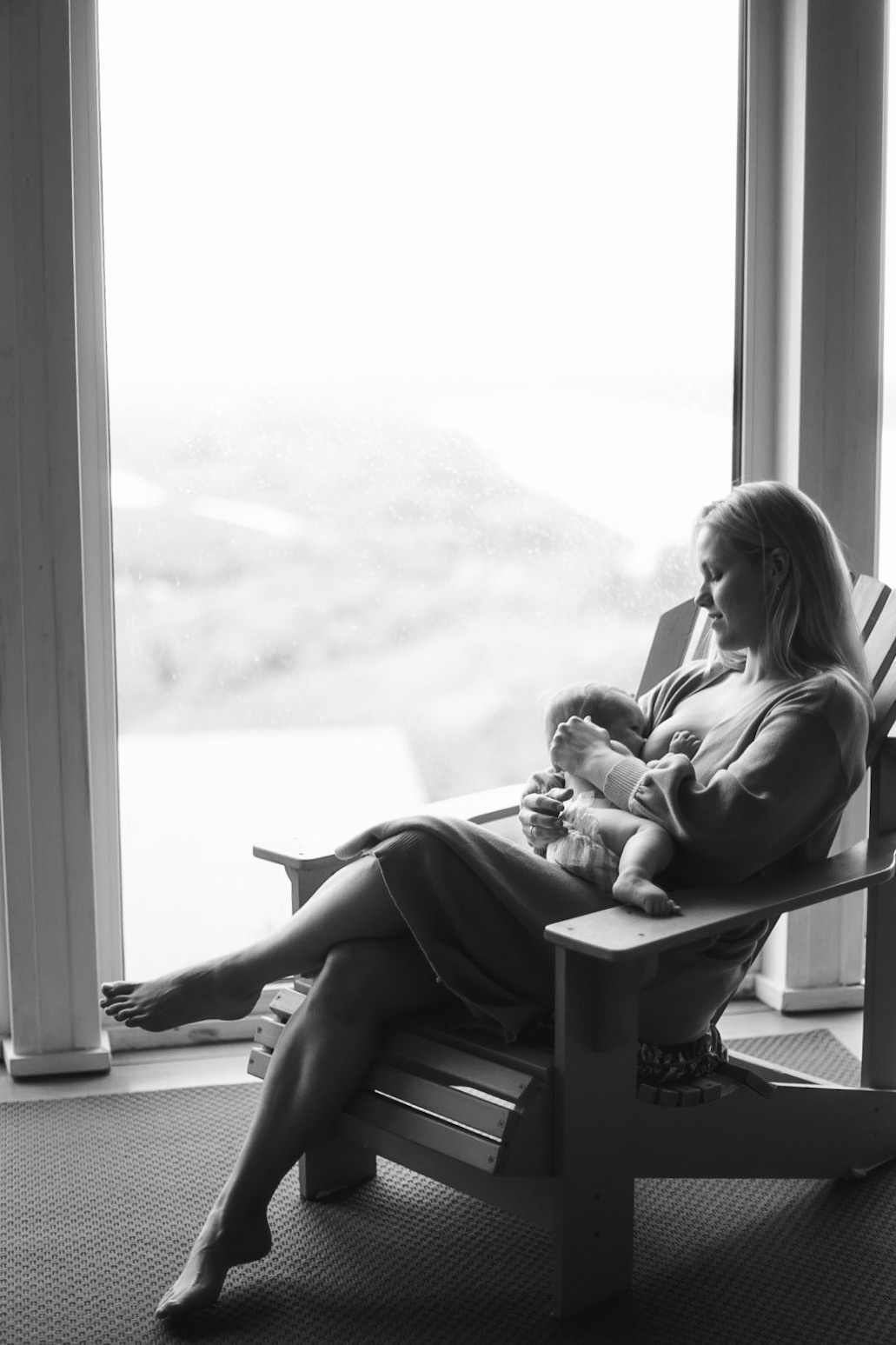 Юля и Ярослав. Фотограф Нижний Новгород