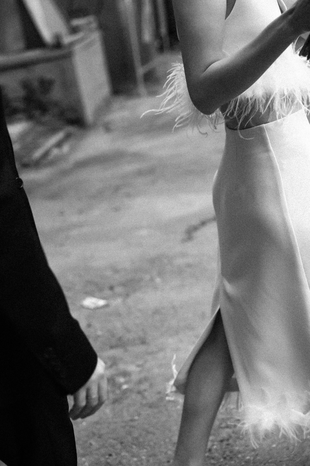 Сережа и Лиза. Фотограф Нижний Новгород