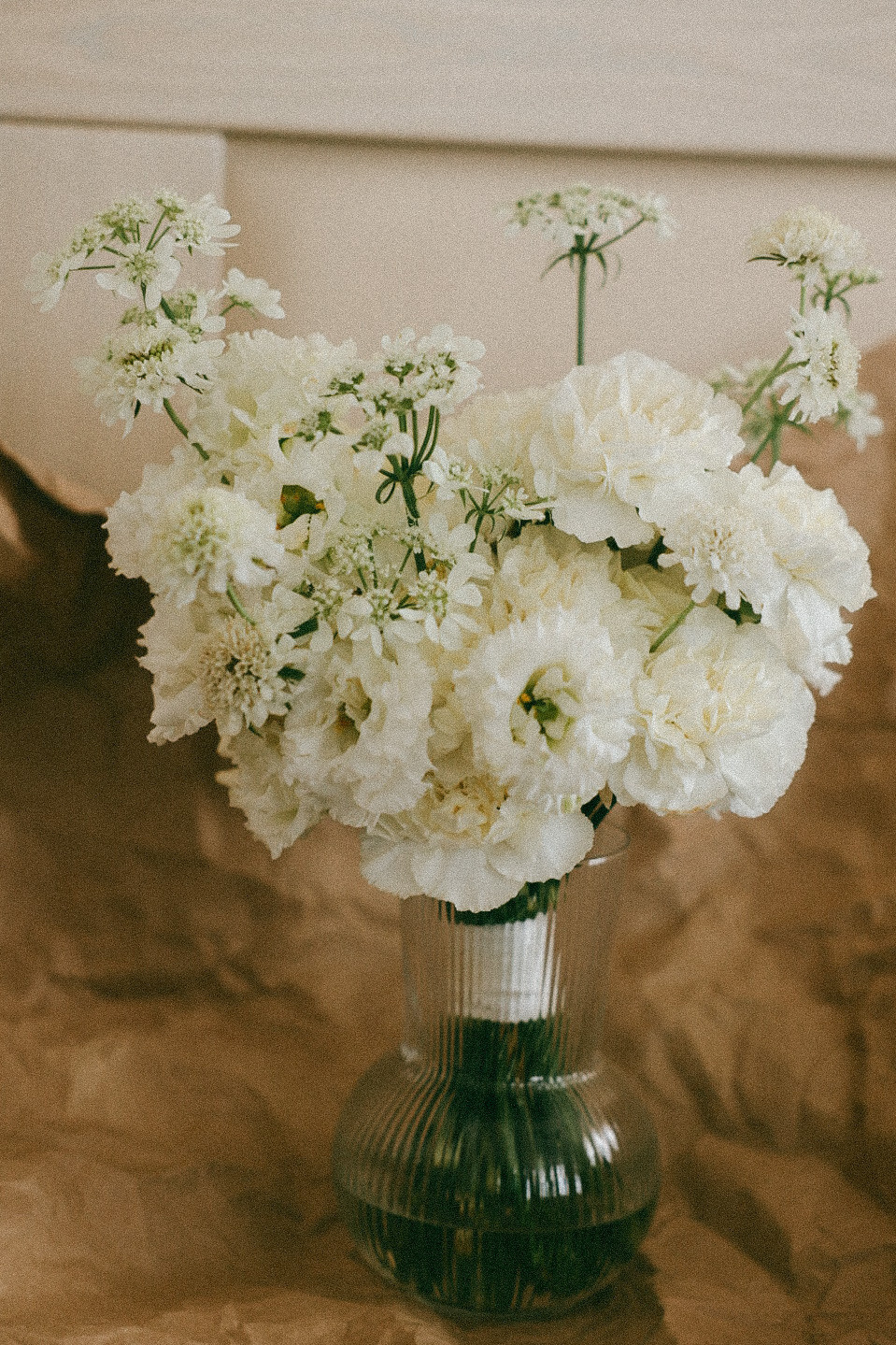 Дима и Ира. Фотограф Нижний Новгород