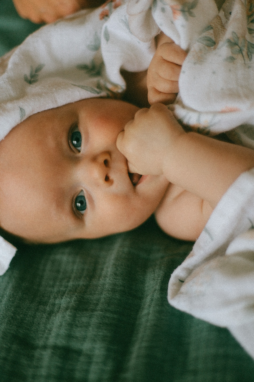 Юля и Ярослав. Фотограф Нижний Новгород