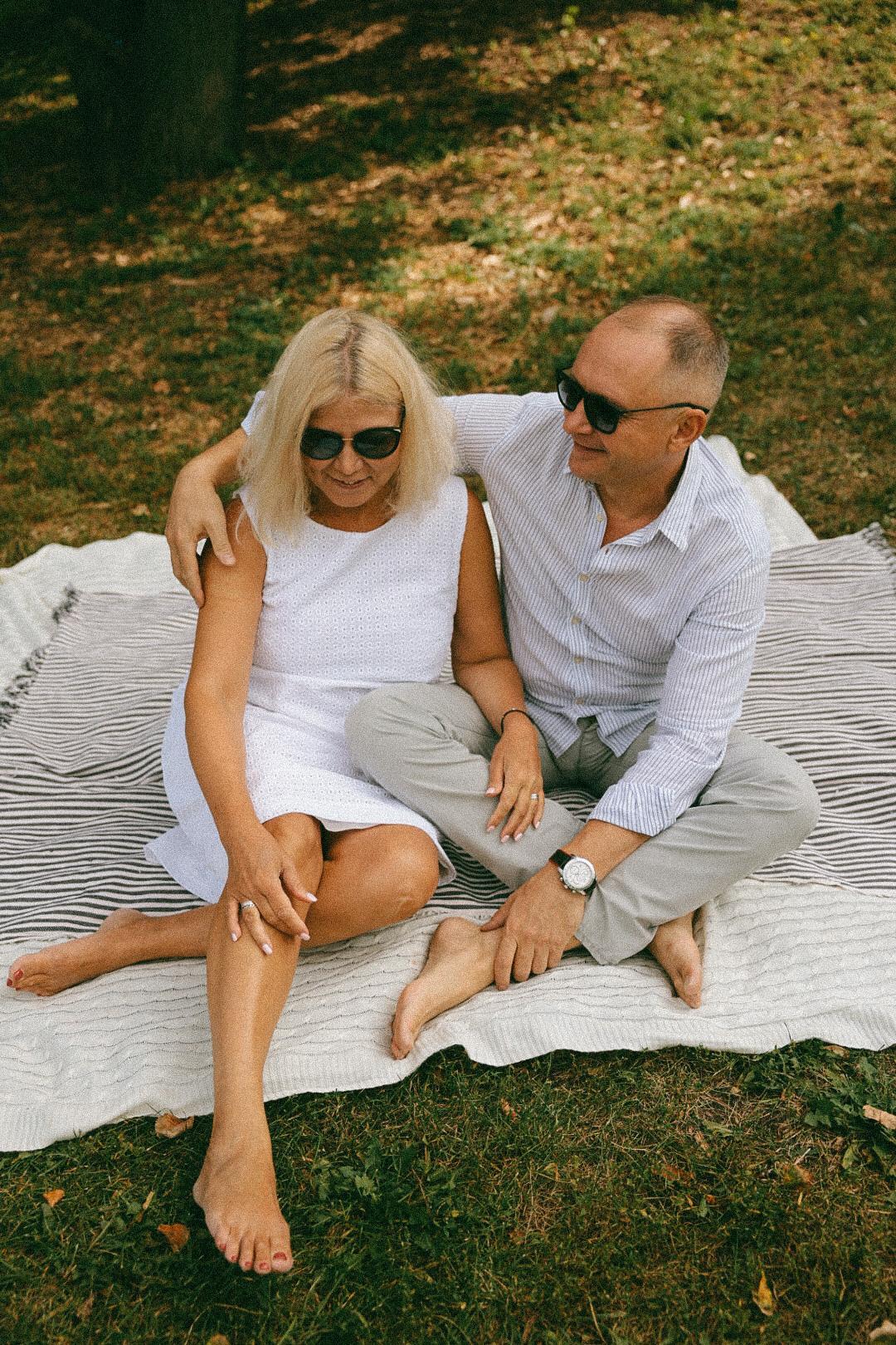 Family. Фотограф Нижний Новгород