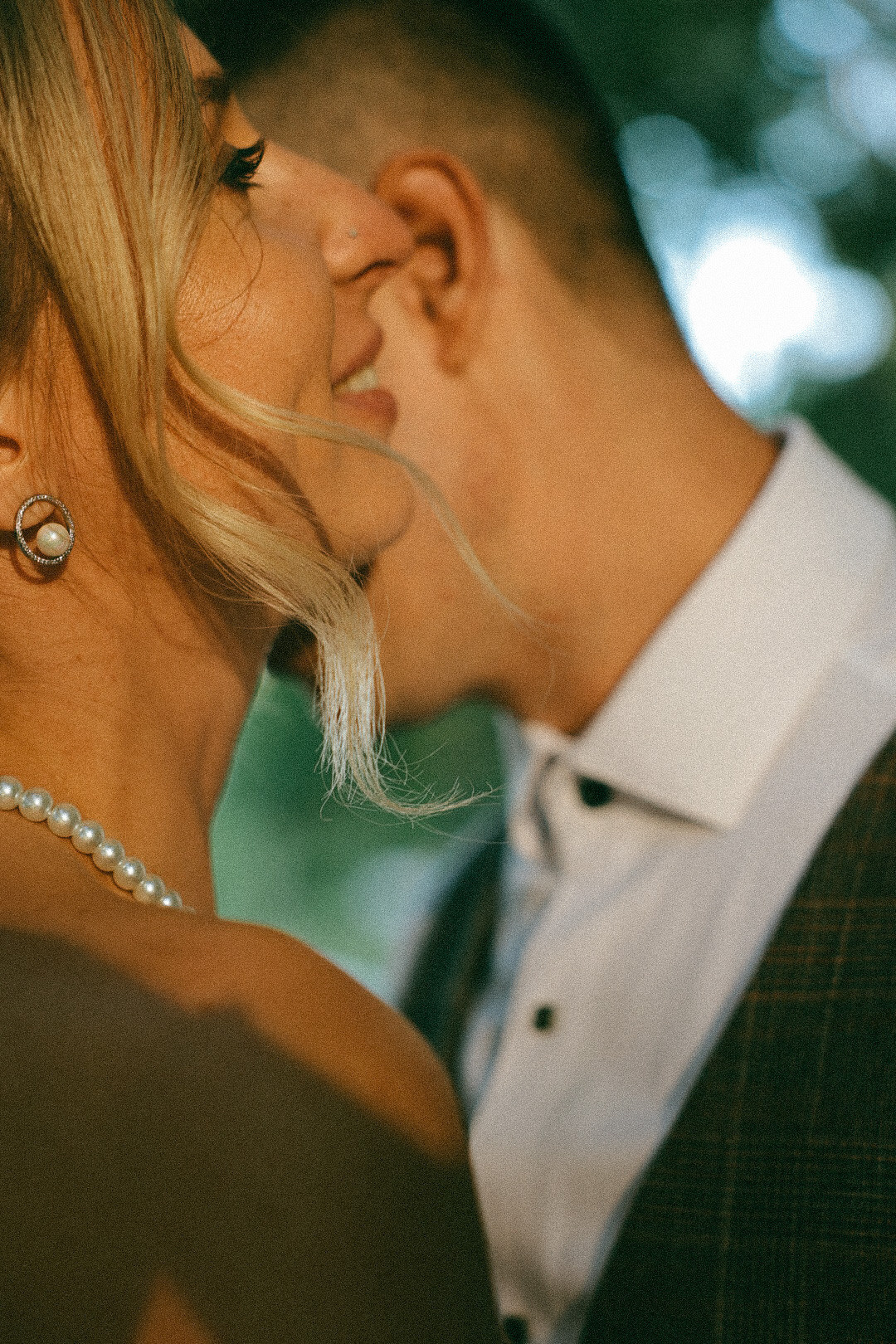 Родион и Лида. Фотограф Нижний Новгород