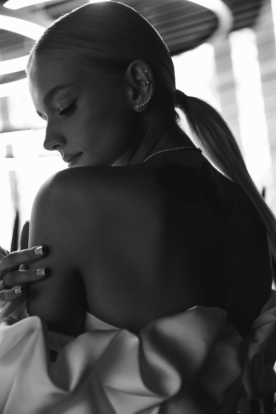 Иван и Анастасия. Фотограф Нижний Новгород