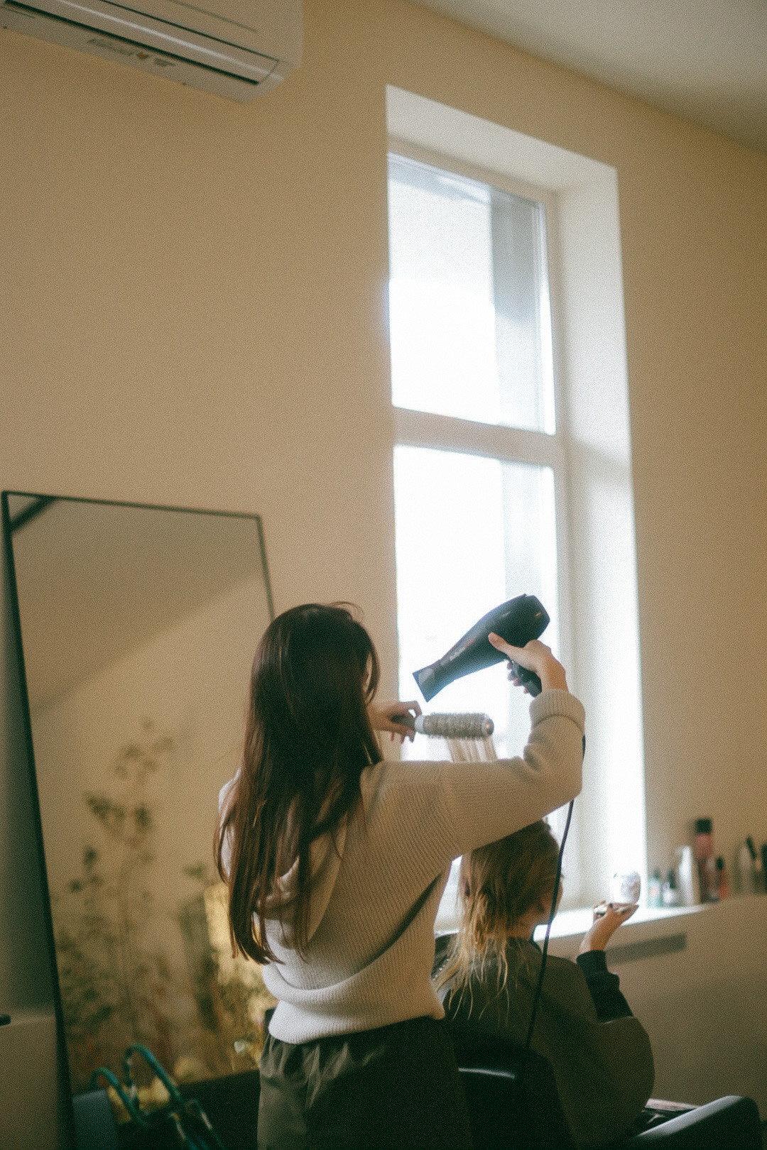 22. Фотограф Нижний Новгород