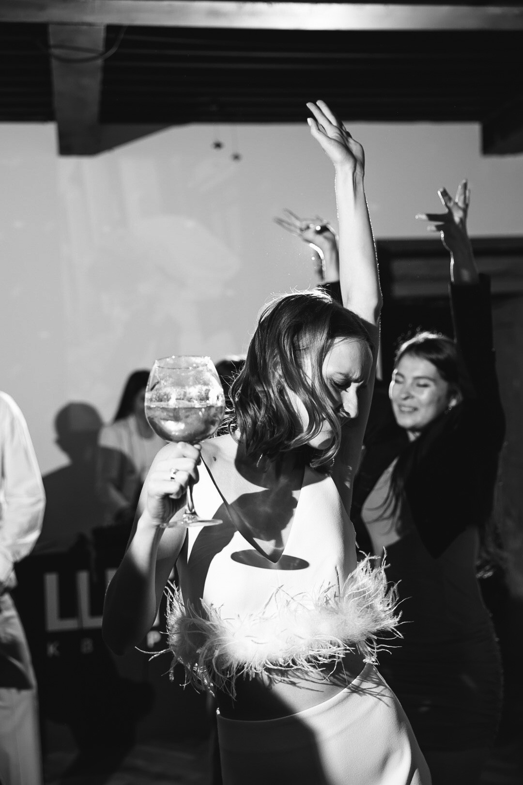 Сережа и Лиза. Фотограф Нижний Новгород