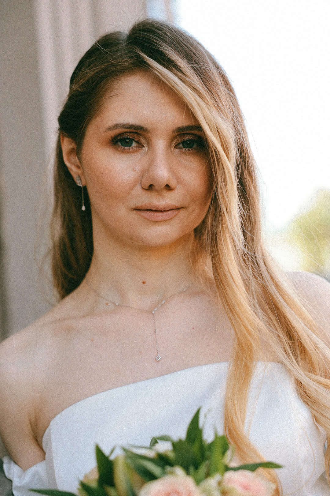 Роман и Диана. Фотограф Нижний Новгород