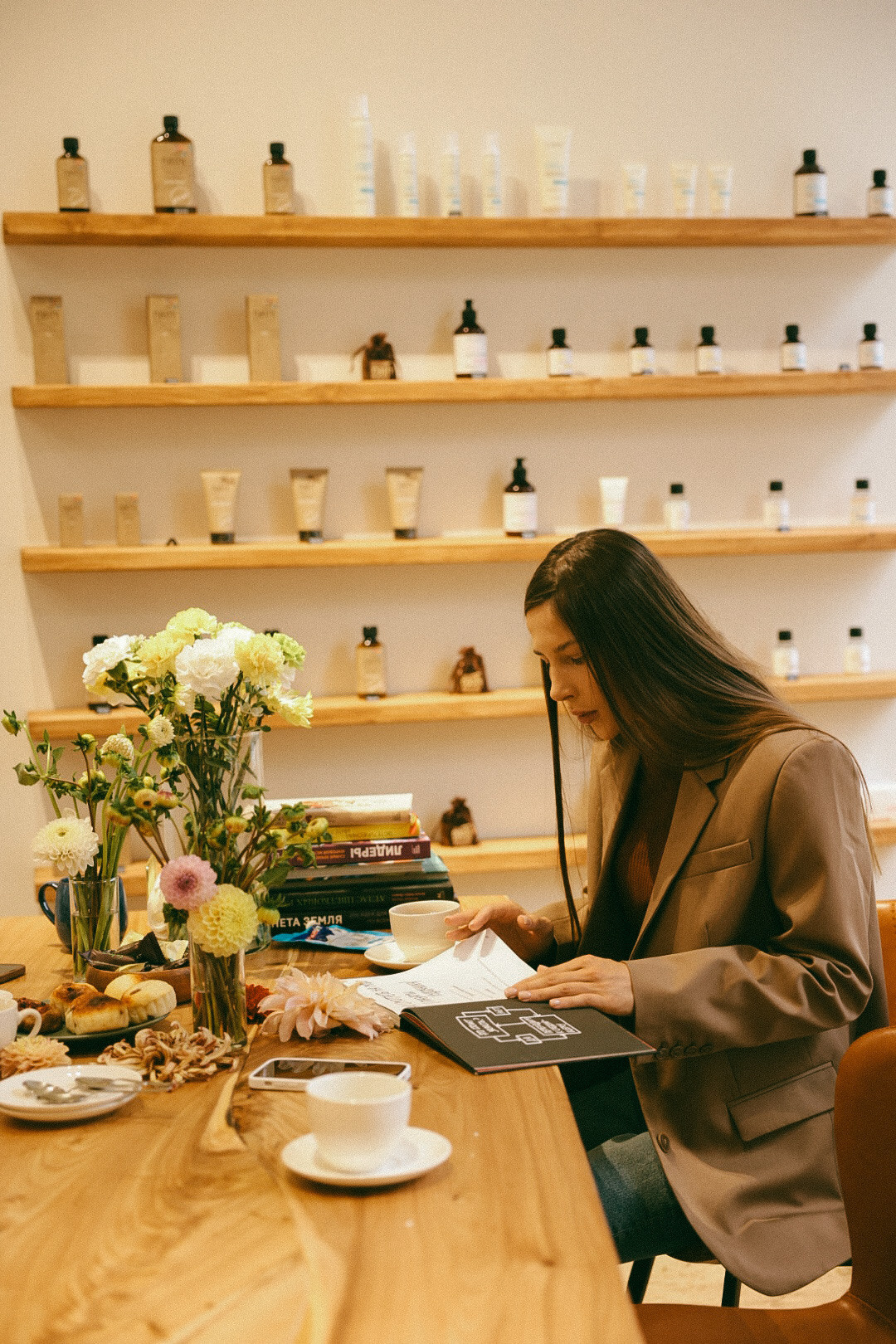 22. Фотограф Нижний Новгород