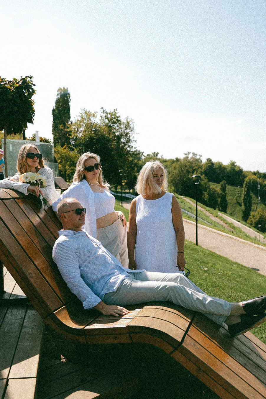 Family. Фотограф Нижний Новгород