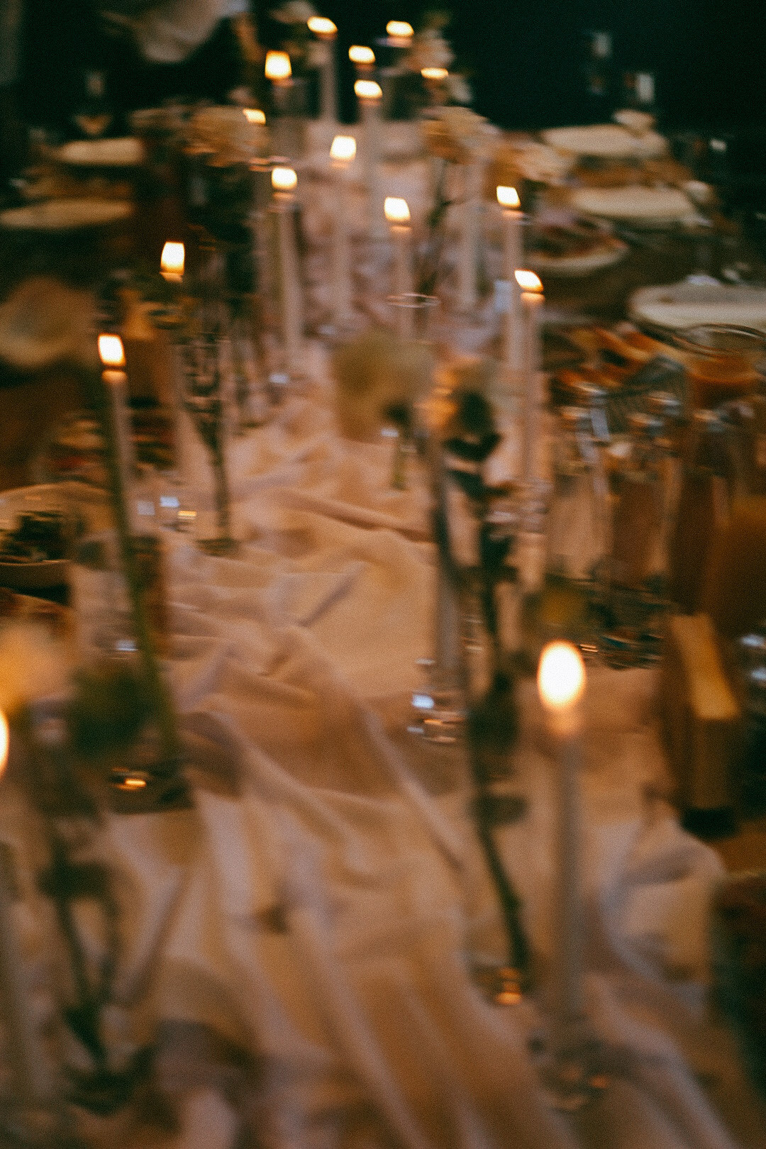 Юрий и Дарья. Фотограф Нижний Новгород