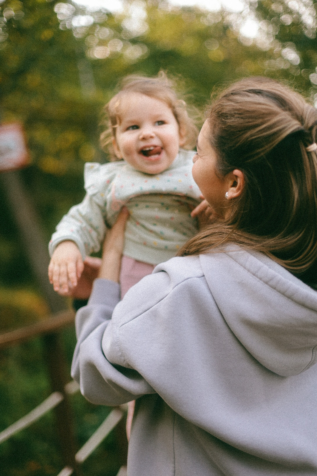 Family. Фотограф Нижний Новгород