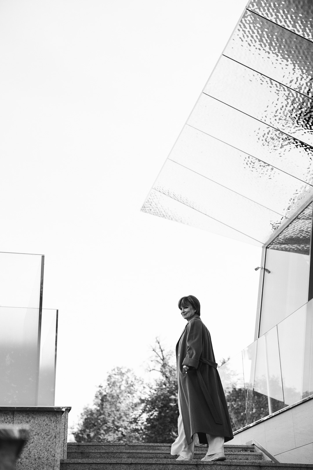 Ирина. Фотограф Нижний Новгород