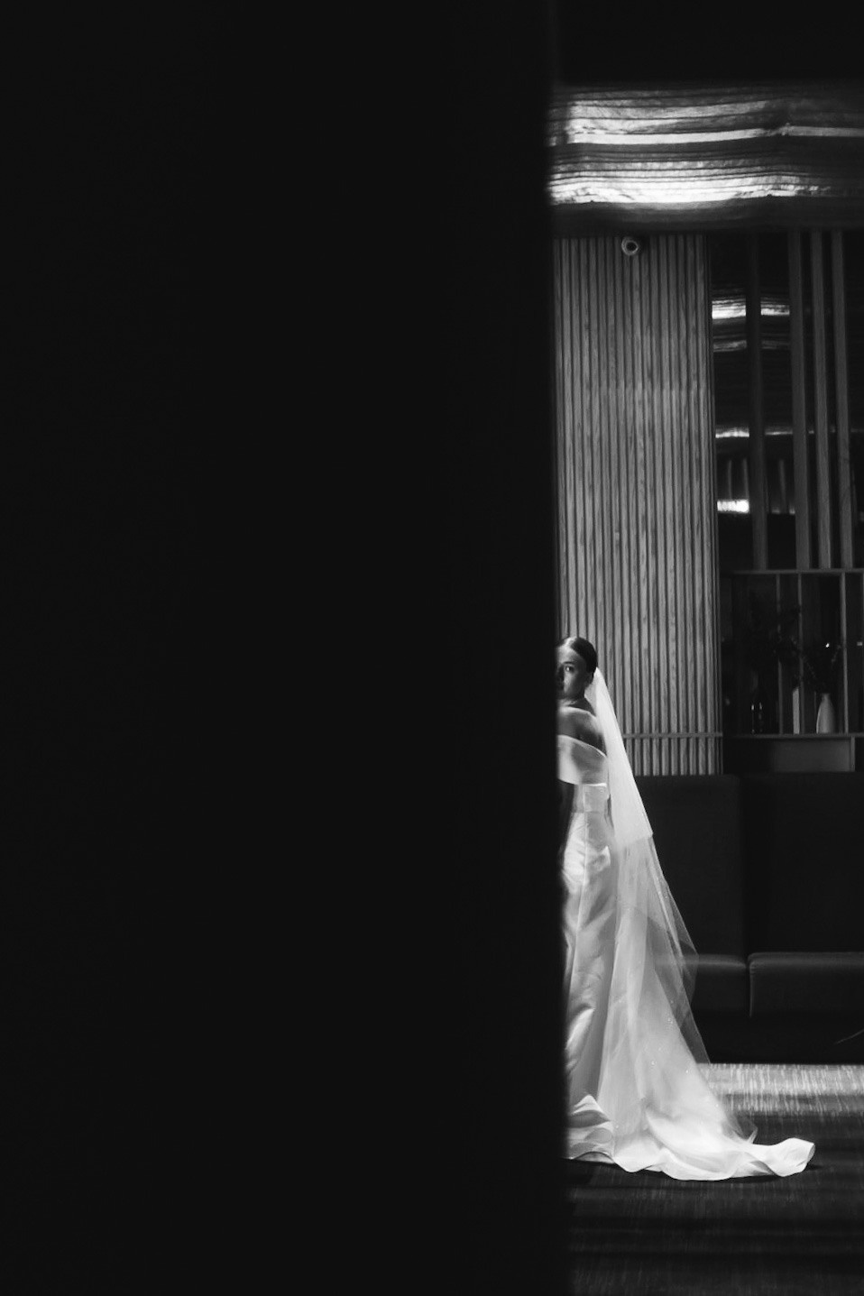 Юрий и Дарья. Фотограф Нижний Новгород