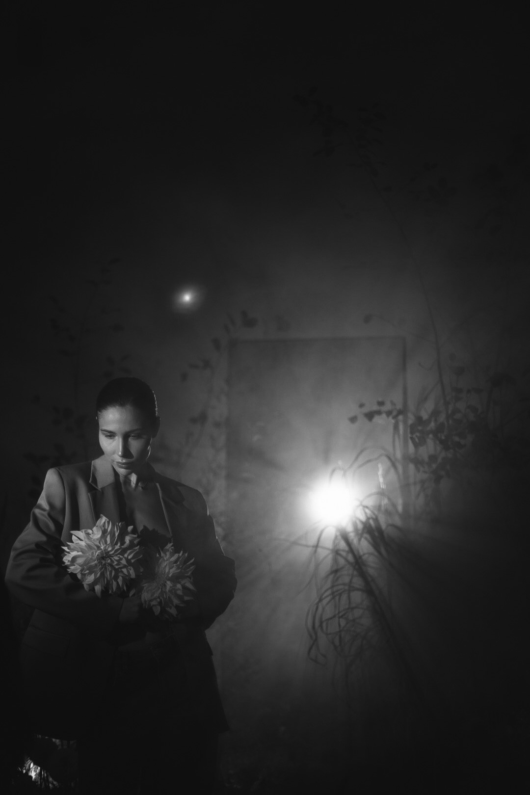 22. Фотограф Нижний Новгород