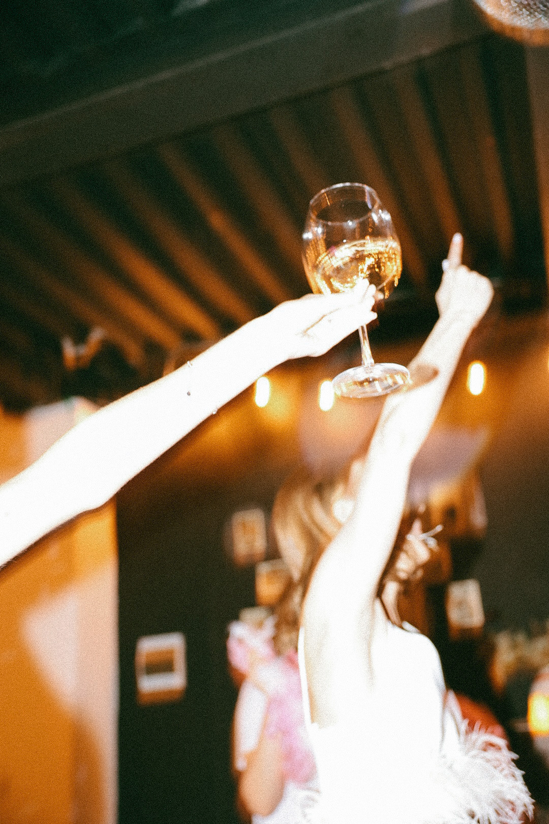 Сережа и Лиза. Фотограф Нижний Новгород