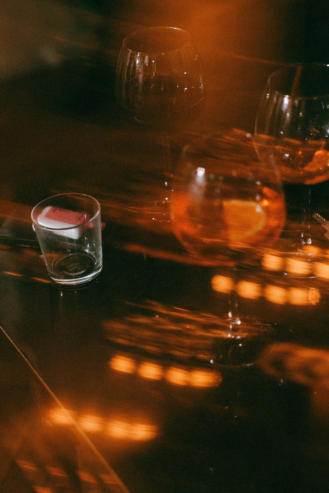 Сережа и Лиза. Фотограф Нижний Новгород