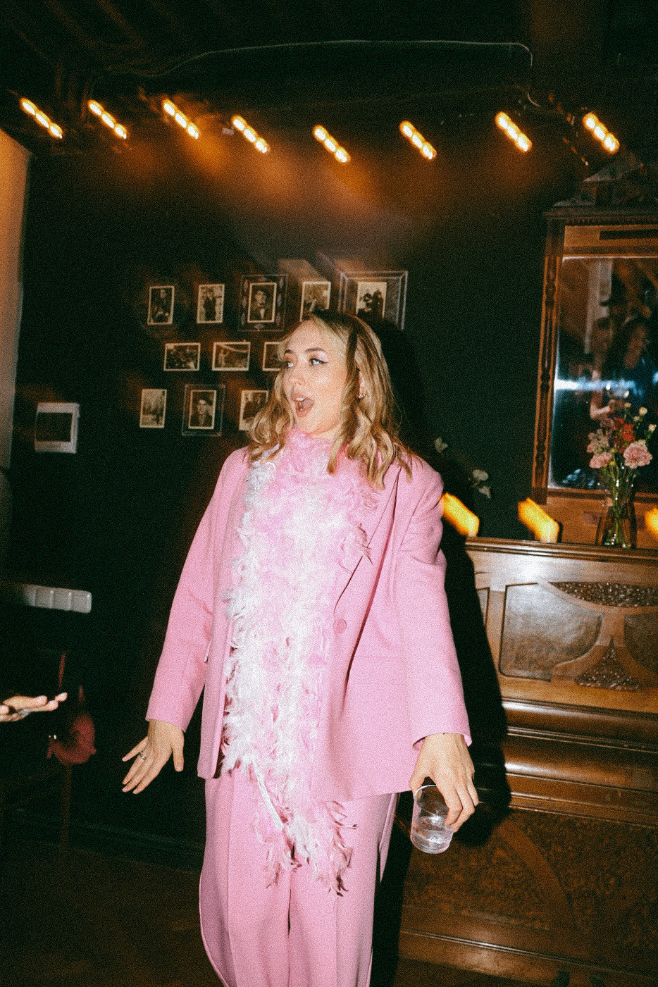 Сережа и Лиза. Фотограф Нижний Новгород