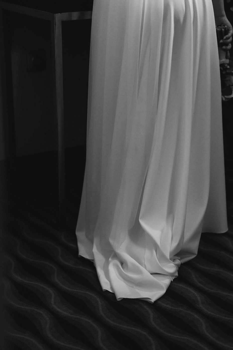 Даниил и Лиза. Фотограф Нижний Новгород