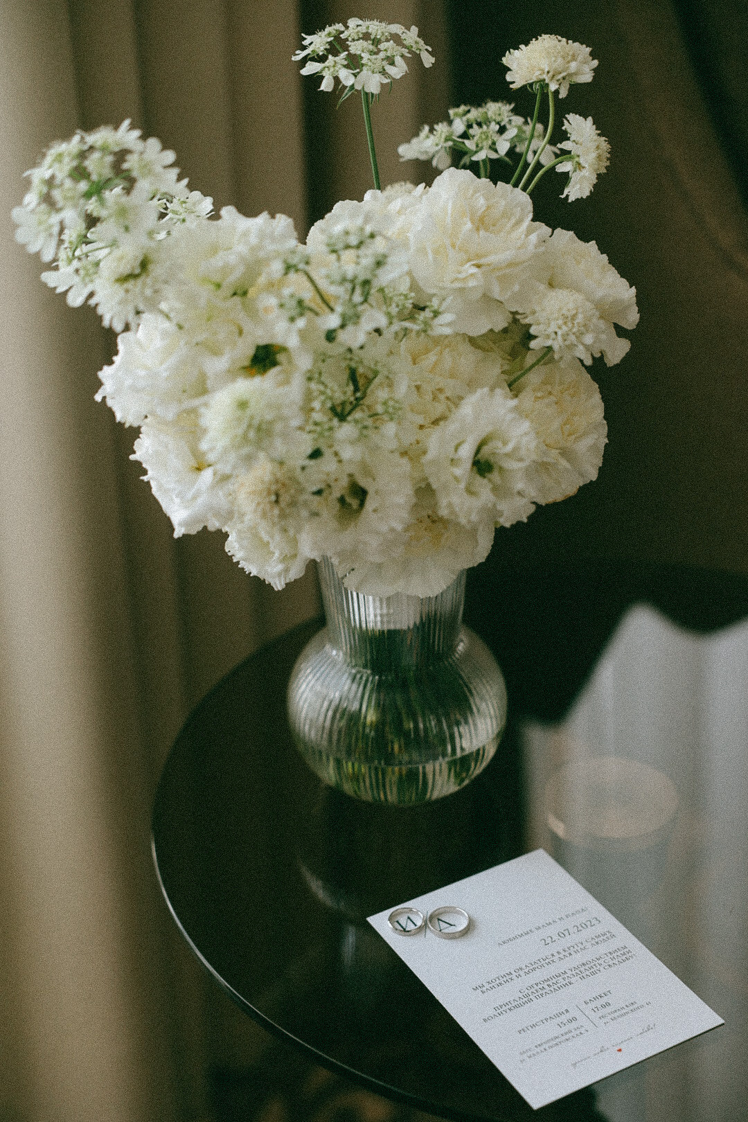 Дима и Ира. Фотограф Нижний Новгород